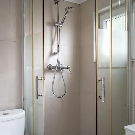 Heart Of Graca - Urban Retreat By Lisbeyond *