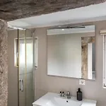 Appartement Heart Of Graca - Urban Retreat By Lisbeyond Lissabon