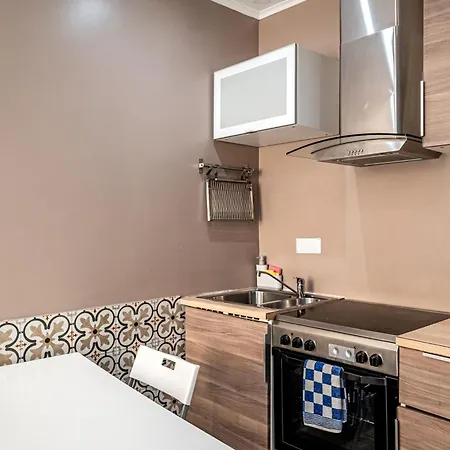 Heart Of Graca - Urban Retreat By Lisbeyond Appartement Lissabon