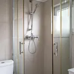In Graça On Ground Floor *