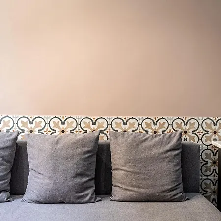 شقة Heart Of Graca - Urban Retreat By Lisbeyond *